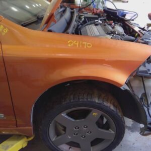 2006 CHEVROLET COBALT FENDER - 308877