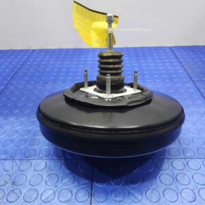 2018 JEEP COMPASS POWER BRAKE BOOSTER - 309894