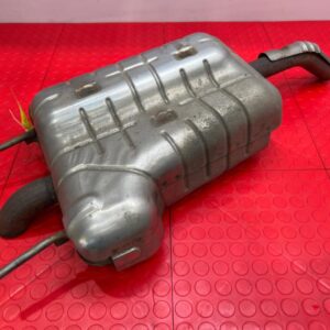 2016 CHEVROLET VOLT MUFFLER - 310422