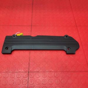 2012 HONDA CR~V ENGINE COVER - 310577