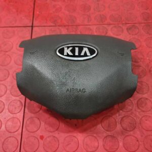 2012 KIA SPORTAGE AIR BAG - 310520