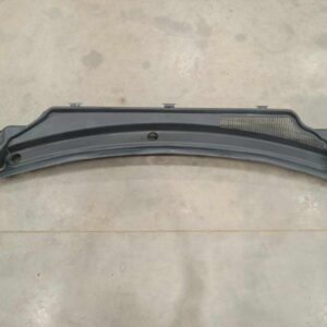 2012 JEEP GRAND_CHEROKEE COWL - 312891