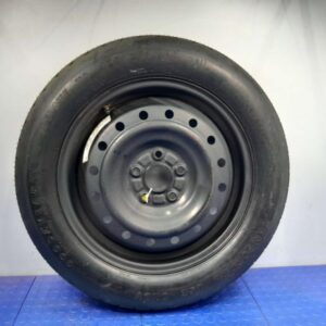2012 HONDA CR~V WHEEL - 316550