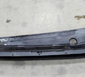 2020 NISSAN KICKS COWL - 318125