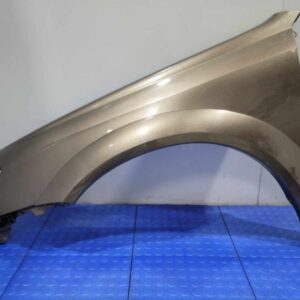 2008 SUBARU LEGACY FENDER - 320998