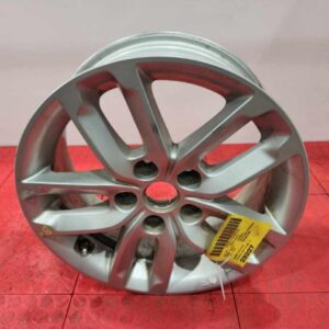 2013 KIA OPTIMA WHEEL - 321865