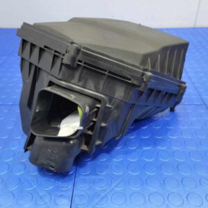 2016 VOLVO VOLVO_XC90 AIR CLEANER - 322892