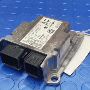 2013 FORD TRANSIT_CONNECT CHASSIS CONT MOD - 325692