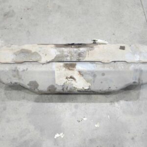 1985 CHEVROLET CORVETTE FUEL TANK - 325537