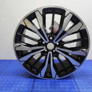 2021 FORD ESCAPE WHEEL - 326373