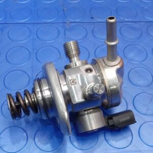 2024 FORD BRONCO_SPORT FUEL PUMP - 328200