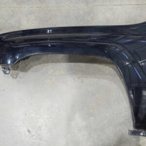 2005 CHEVROLET TRAILBLAZER FENDER - 328317