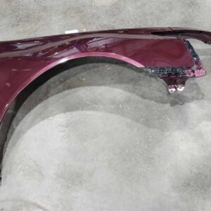 2012 ACURA TL FENDER - 328423