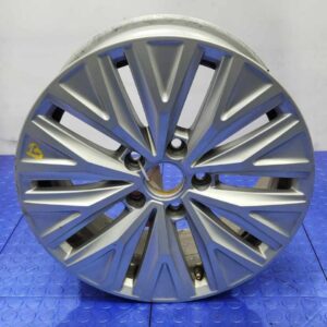2019 VOLKSWAGEN JETTA WHEEL - 329839