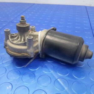 2020 KIA OPTIMA WIPER MOTOR WINDSHIELD - 330391