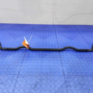 2012 SUBARU IMPREZA STABILIZER BAR - 331847