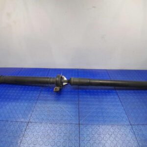 2015 SUBARU XV_CROSSTREK DRIVE SHAFT REAR - 332500