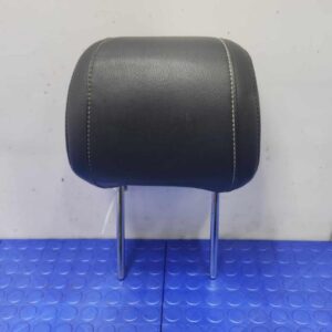 2014 FORD MUSTANG HEADREST - 333184