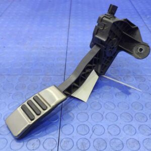 2014 FORD MUSTANG PEDAL BRAKE/CLUTCH - 333230