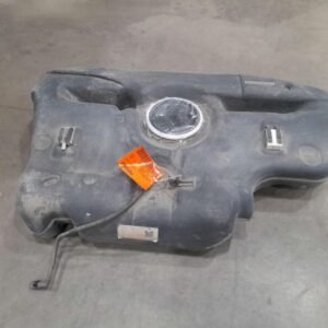 2014 TOYOTA COROLLA FUEL TANK - 333681