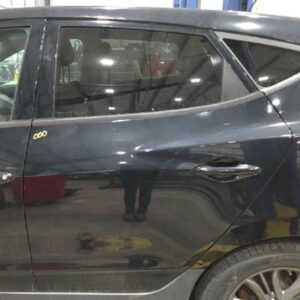 2015 HYUNDAI TUCSON DR ASSEMBLY REAR SIDE - 336220