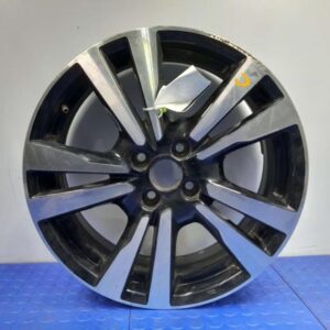 2020 NISSAN KICKS WHEEL - 337087