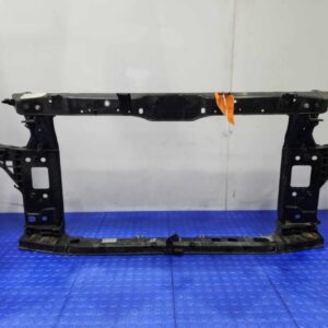2016 HYUNDAI SONATA RADIATOR CORE SUPP - 338510