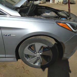 2016 HYUNDAI SONATA FENDER - 338363