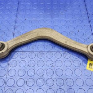 2016 HYUNDAI SONATA UPPER CONTROL ARM RR - 338551