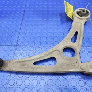 2016 HYUNDAI SONATA LOWER CONTROL ARM FR - 338444