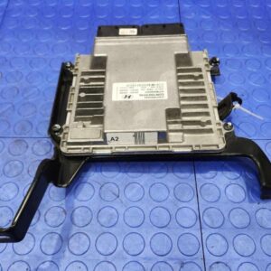 2016 HYUNDAI SONATA ENG/MOTOR CONT MOD - 338331