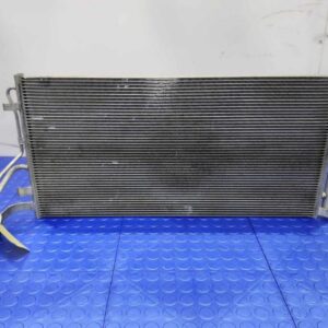 2016 HYUNDAI SONATA AC CONDENSER - 338298