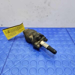 2014 CADILLAC CTS STEERING COUPLER - 339012