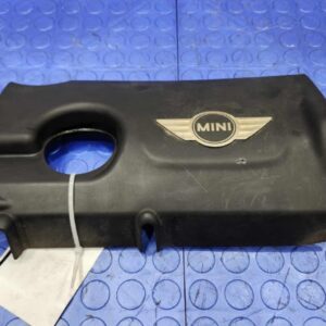 2014 BMW COUNTRYMAN ENGINE COVER - 340833