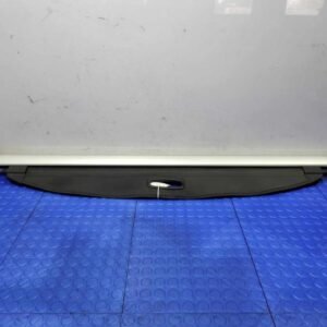 2013 HYUNDAI SANTA_FE CARGO COVER - 341434