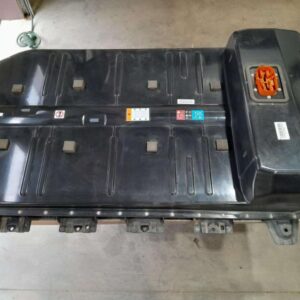 2023 CHEVROLET BOLT_EUV BATTERY - 341962