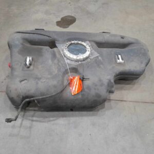 2015 TOYOTA COROLLA FUEL TANK - 345885