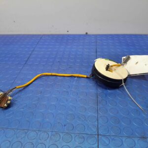 2005 FORD EXPLORER CLOCK SPRING - 345848