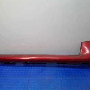 2005 FORD EXPLORER ROCKER PNL MOULDING - 346062