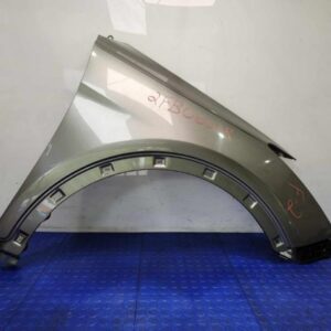 2014 HYUNDAI SANTA_FE FENDER - 347758