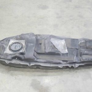 2010 TOYOTA RAV4 FUEL TANK - 347771