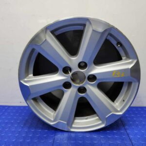 2010 TOYOTA HIGHLANDER WHEEL - 352255