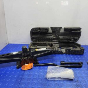 2016 JEEP RENEGADE JACK - 353083