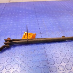 1991 FORD RANGER WIPER TRANSMISSION - 353492