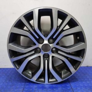 2017 MITSUBISHI OUTLANDER WHEEL - 355886
