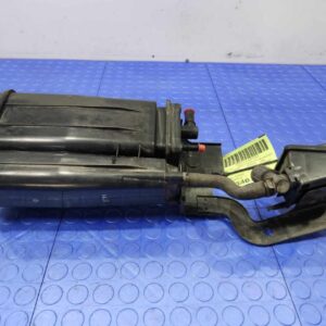 2016 KIA FORTE FUEL VAPOR CANISTER - 356196