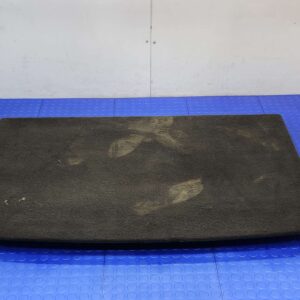 2017 ACURA RDX CARGO COVER - 360188