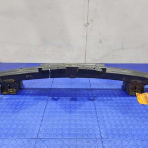 2013 HONDA ACCORD BUMPER REIN REAR - 360010