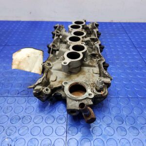 1999 MAZDA MAZDA_B~3000 INTAKE MANIFOLD - 360949