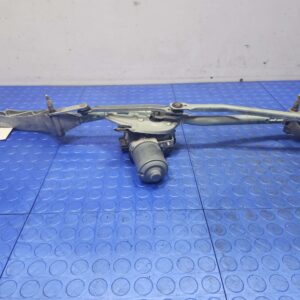 2006 MERCEDES MERCEDES_CLS~CLASS WIPER MOTOR WINDSHIELD - 365671